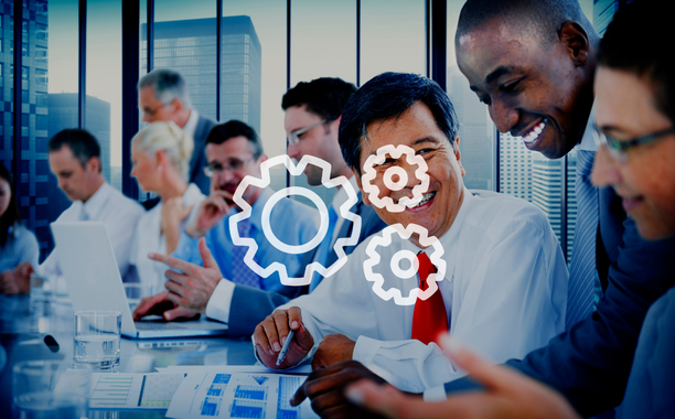 Operational Value Enhancement